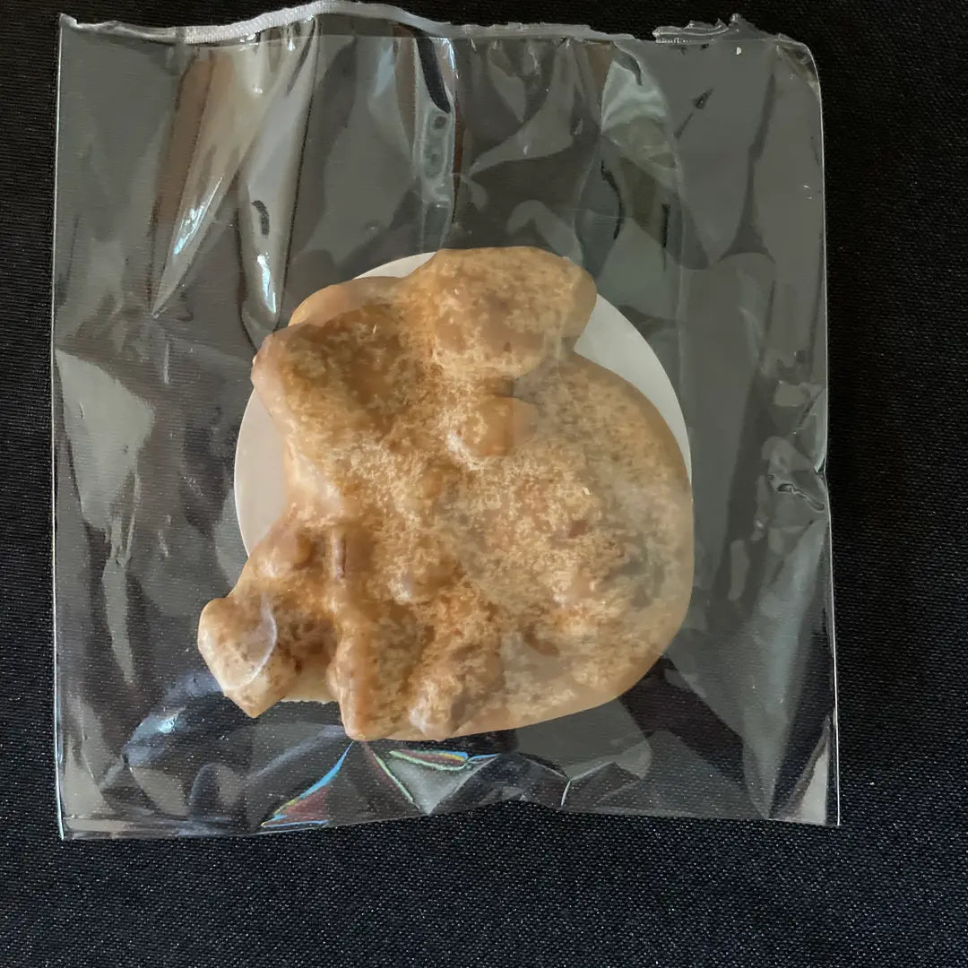 Rum Praline